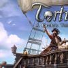 《海盗岛：海盗传说 Tortuga - A Pirate’s Tale》中文版百度云迅雷下载v1.0.2.46660|容量5GB|官方简体中文|支持键盘.鼠标