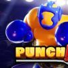 《冲撞一族 Punch A Bunch》英文版百度云迅雷下载