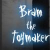 《玩具商布拉姆 Bram The Toymaker》英文版百度云迅雷下载