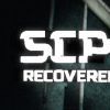 《SCP-087：恢复的文件 SCP-087: Recovered document》英文版百度云迅雷下载
