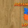 《拼图兴趣者 Jigsaw Puzzle Lovers》英文版百度云迅雷下载
