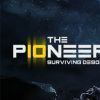《先驱者：幸存废墟 The Pioneers: Surviving Desolation》英文版百度云迅雷下载