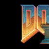 《扑灭战士2：增强版 DOOM 2 Enhanced》英文版百度云迅雷下载