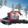 《冬季度假村模拟器2 Winter Resort Simulator 2》英文版百度云迅雷下载集成Riedstein DLC