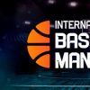 《国际篮球司理23 International Basketball Manager 23》英文版百度云迅雷下载