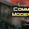 《指挥官：现代战争 Commander: Modern War》中文版百度云迅雷下载v1.0.2|容量306MB|官方简体中文|支持键盘.鼠标.手柄