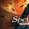 《咒语气力：征服埃欧大陆 SpellForce: Conquest of Eo》中文版百度云迅雷下载v01.00.26984|容量7.96GB|官方简体中文|支持键盘.鼠标.手柄