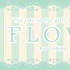 《Flowers：春篇 Flowers -Le volume sur printemps-》英文版百度云迅雷下载5371098