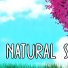 《自然之灵 Natural Spirit》英文版百度云迅雷下载