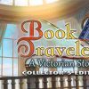 《书籍旅行者：维多利亚时代的故事 Book Travelers: A Victorian Story》英文版百度云迅雷下载