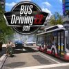《巴士驾驶模拟22 Bus Driving Sim 22》英文版百度云迅雷下载