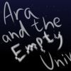 《阿拉和空虚宇宙 Ara and the Empty Universe》英文版百度云迅雷下载