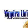 《公主同盟 Yggdra Union》中文版百度云迅雷下载