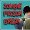 《僵尸越狱 Zombie Prison Break》英文版百度云迅雷下载