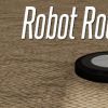 《扫地机械人 Robot Room Cleaner》英文版百度云迅雷下载