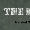 《恶魔：二战视觉小说 The Devils - A Visual Novel Of WWII》英文版百度云迅雷下载