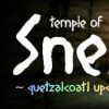 《蛇蛇神庙 Temple Of Snek》中文版百度云迅雷下载