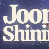 《Joon Shining》英文版百度云迅雷下载