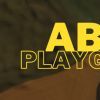 《阿比的游乐场 Aby's Playground》中文版百度云迅雷下载