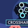 《十字线X Crosshair X》中文版百度云迅雷下载Build.10427351|容量960MB|官方简体中文|支持键盘.鼠标