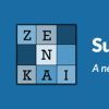 《数独全开 Sudoku Zenkai》中文版百度云迅雷下载9814675