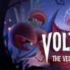 《伏尔泰：素食吸血鬼 Voltaire: The Vegan Vampire》英文版百度云迅雷下载v0.80.5