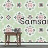 《循环的房间 Samsara Room》中文版百度云迅雷下载v1.2|容量80.4MB|官方简体中文|支持键盘.鼠标