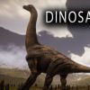 《恐龙模拟器 Dinosaur Simulator》英文版百度云迅雷下载