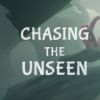 《追逐未知 Chasing the Unseen》英文版百度云迅雷下载10623502