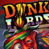 《灌篮霸主 Dunk Lords》中文版百度云迅雷下载Build.7003254|容量2.49GB|官方简体中文|支持键盘.鼠标.手柄