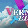 《东风之刃 Vernal Edge》中文版百度云迅雷下载
