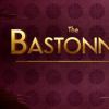 《巴斯顿家族 The Bastonnes》英文版百度云迅雷下载