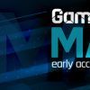 《游戏大师MAX GameGuru MAX》英文版百度云迅雷下载v2023.03.09