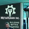 《元人类公司 MetaHuman Inc.》英文版百度云迅雷下载10733180