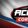 《ACL职业沙包 ACL Pro Cornhole》英文版百度云迅雷下载