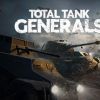 《周全坦克战略官 Total Tank Generals》英文版百度云迅雷下载
