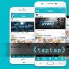 《taptap》自动播放视频关闭方法