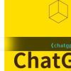 《chatgpt》简历编写润色方法技巧