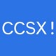 CCSX!